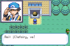 PLGC DEMO_1679845235283.png