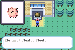 PLGC DEMO_1679845241111.png