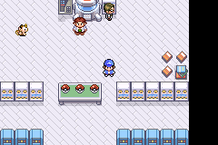 PLGC DEMO_1680448120368.png