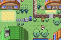 PLGC DEMO_1680448139358.png