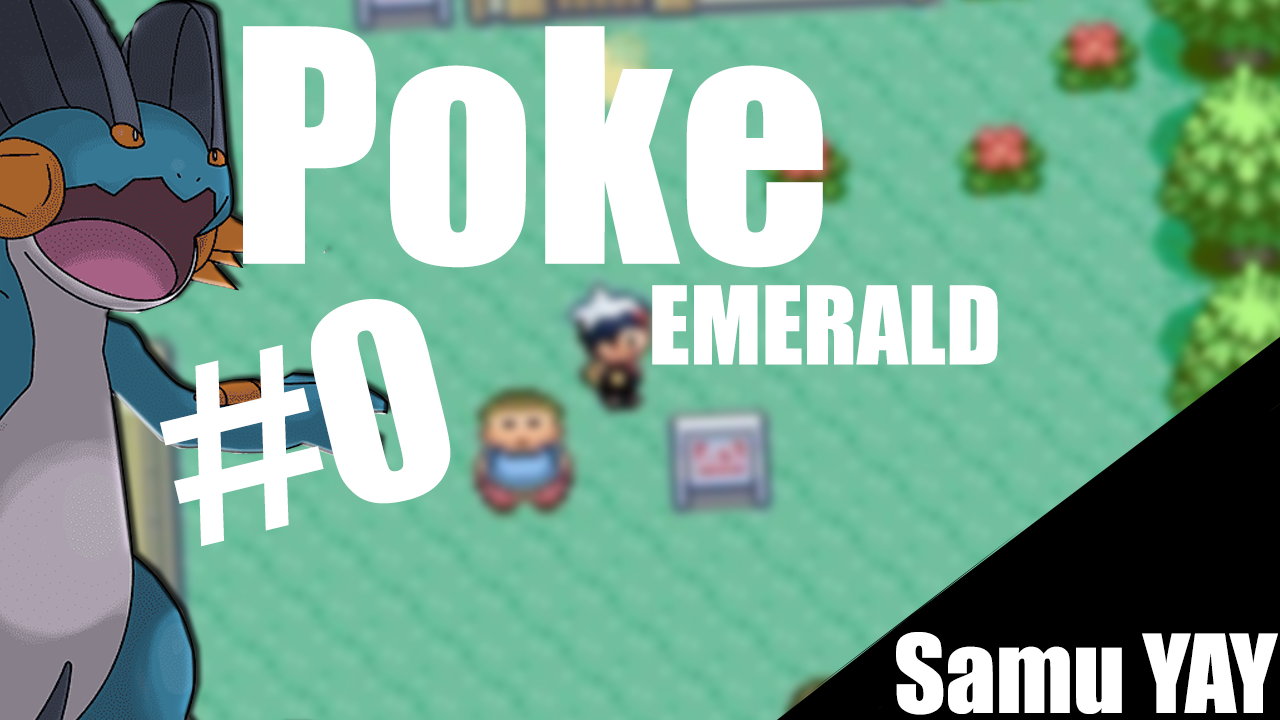 Poke Emerald.png