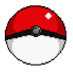 POKÉBALL_0.png
