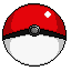 POKÉBALL_01.png