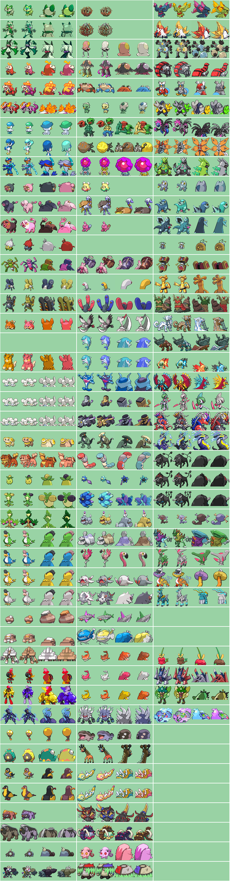 Pokedex 9na.png