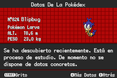 Pokedex bw 2.png
