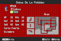 pokedex bw 3.png