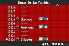 Pokedex BW.png