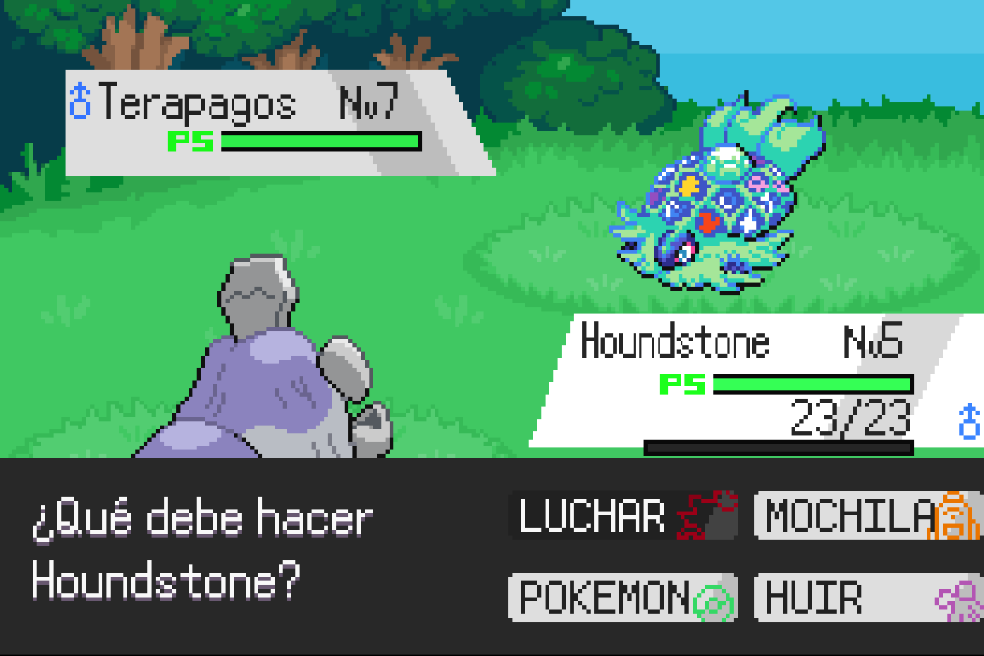 Pokedot-engine (DEBUG) 24_09_2026 12_56_55 a. m..png