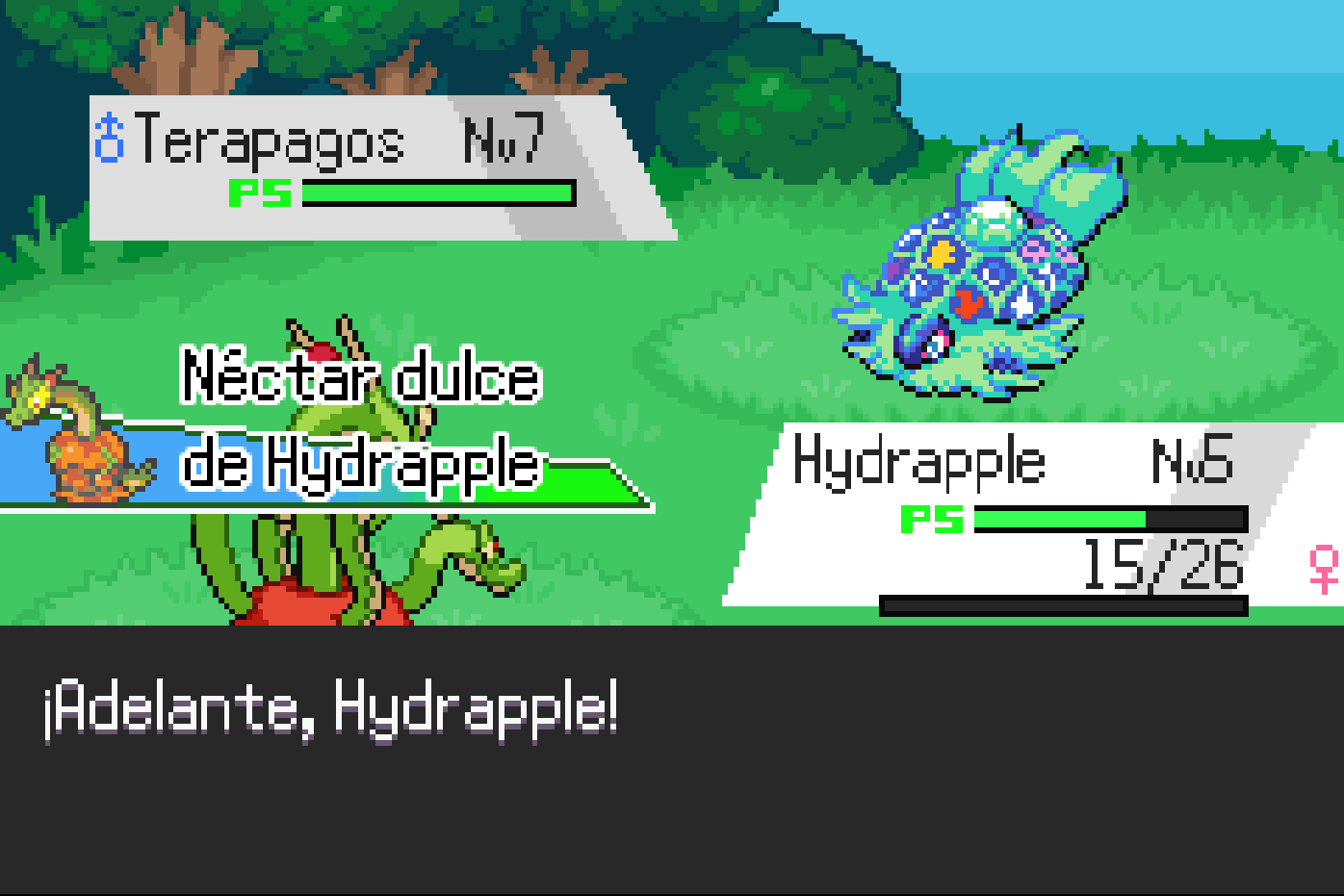Pokedot-engine (DEBUG) 24_09_2026 12_57_20 a. m..png