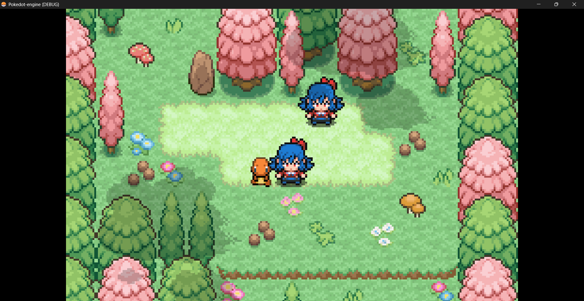 Pokedot-engine (DEBUG) 30_08_2026 11_11_53 a. m..png