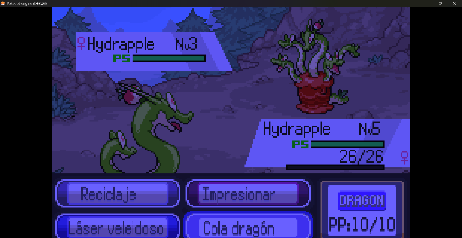 Pokedot-engine (DEBUG) 3_09_2026 10_52_04 p. m..png
