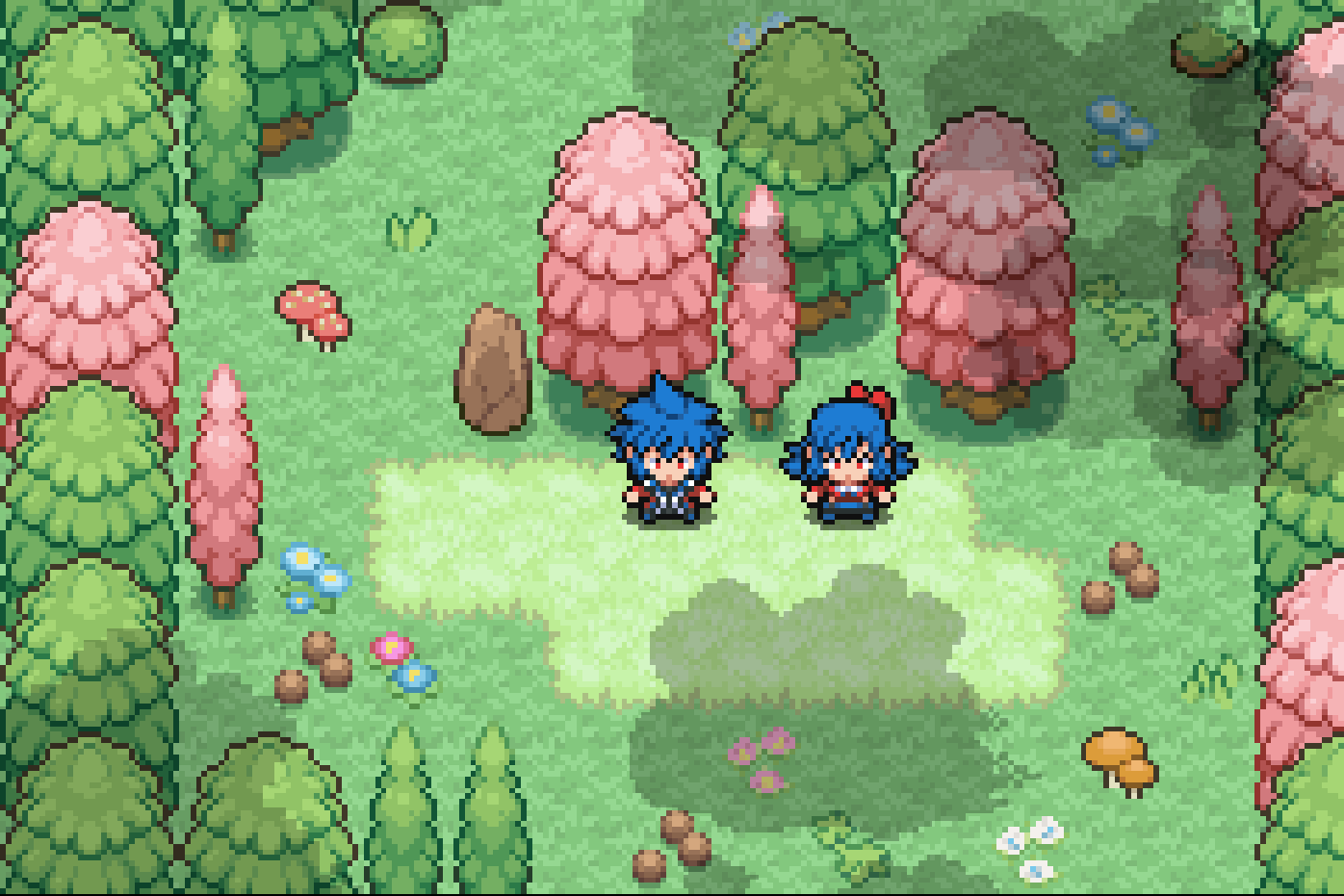 Pokedot-engine (DEBUG) 8_08_2026 4_57_35 p. m..png