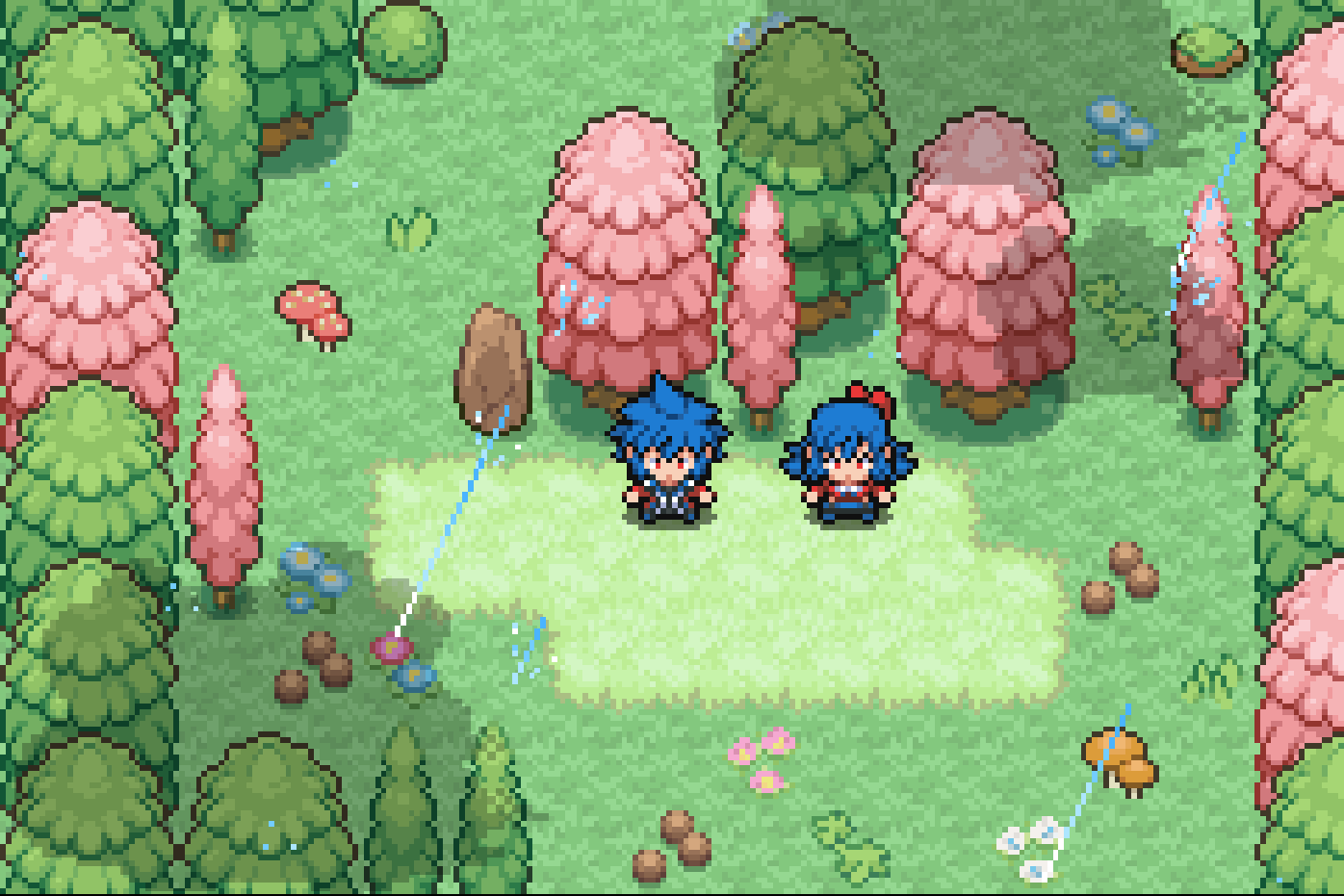 Pokedot-engine (DEBUG) 8_08_2026 4_57_56 p. m..png