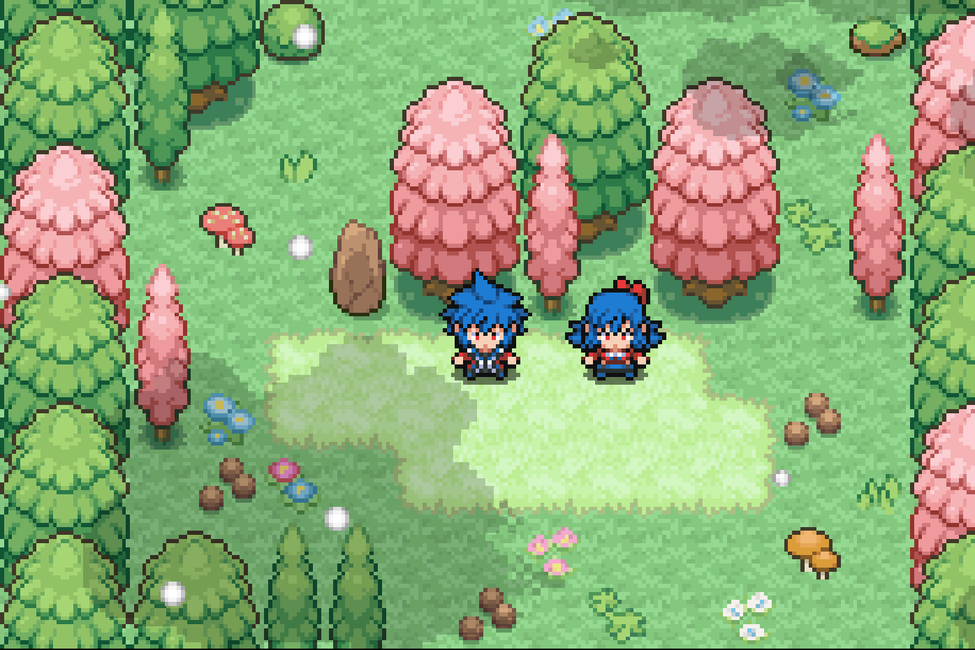 Pokedot-engine (DEBUG) 8_08_2026 4_58_12 p. m..png