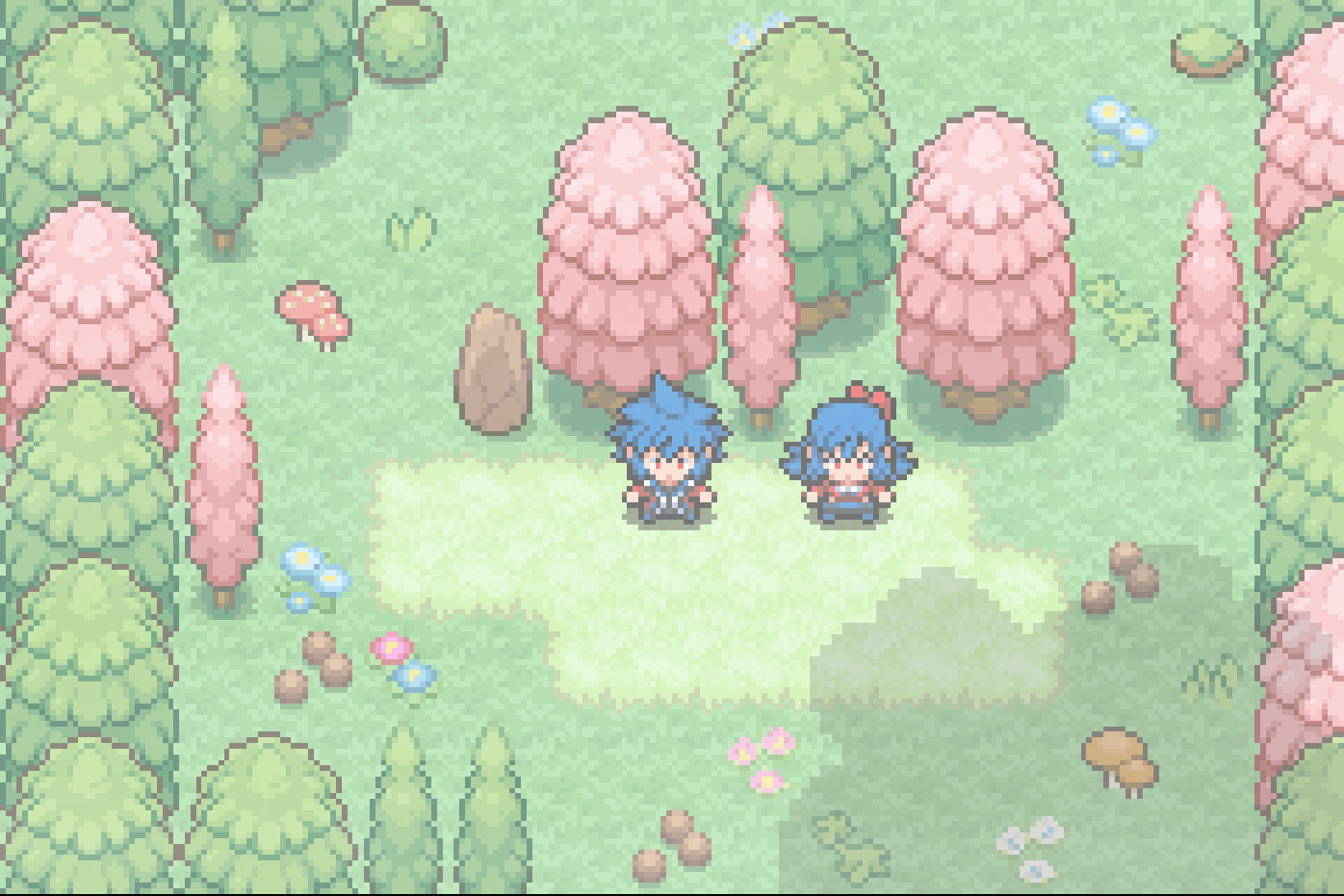Pokedot-engine (DEBUG) 8_08_2026 4_58_53 p. m..png