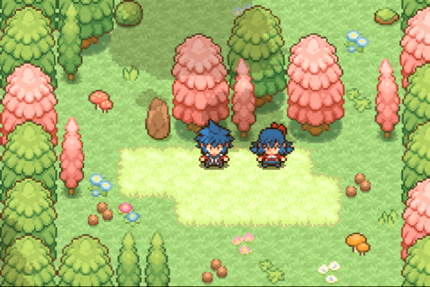 Pokedot-engine (DEBUG) 8_08_2026 6_30_13 p. m..png
