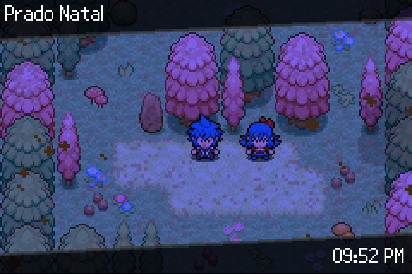 Pokedot-engine (DEBUG) 9_08_2026 9_53_04 p. m..png
