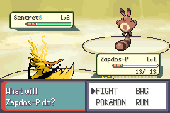 pokeemerald-0.png