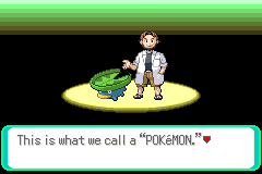 pokeemerald-0.png