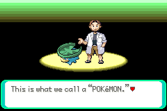 pokeemerald-0.png