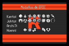 pokeemerald-11 copia 2.png