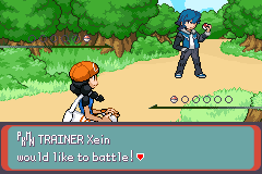 pokeemerald-2 copy.png