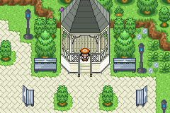 pokeemerald-2 copy.png