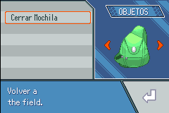 pokeemerald-2.png
