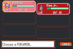 pokeemerald-41.png