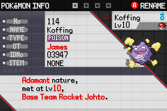 pokeemerald-42.png