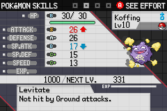 pokeemerald-43.png
