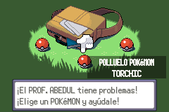 pokeemerald-6.png