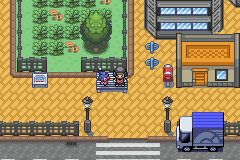pokeemerald-80.png