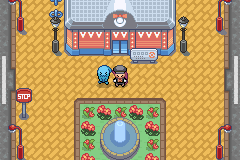 pokeemerald-82.png