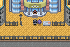pokeemerald-83.png