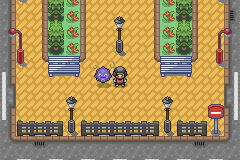 pokeemerald-85.png
