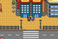 pokeemerald-86.png