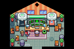 pokefirered_modern-46.png