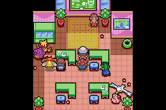 pokefirered_modern_ml-11.png