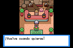 pokefirered_modern_ml-14.png