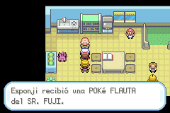 pokefirered_rev1-15 (2).png