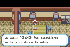 pokefirered_rev1-15.png