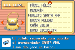 pokefirered_rev1-17.png
