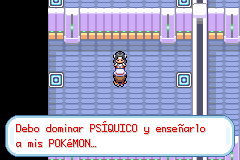 pokefirered_rev1-178.png