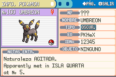 pokefirered_rev1-2 (2).png