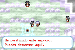 pokefirered_rev1-5 (3).png