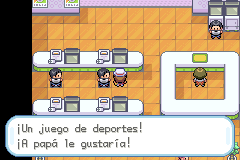 pokefirered_rev1-8 (3).png