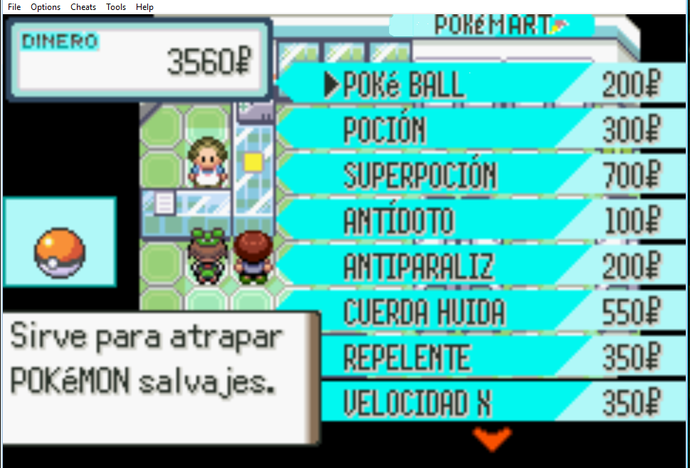 pokemart.png