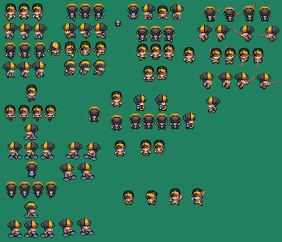 Pokemon 2gen trainer HeartGold SoulSilver Style X Funtemdo18.PNG