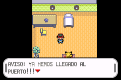 Pokemon Advanced_1585714036047.png